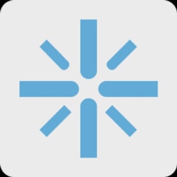 Capella logo