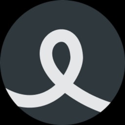 Caper logo