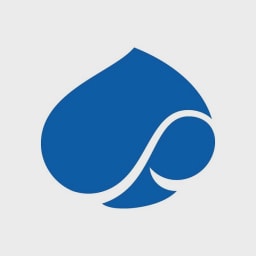 Capgemini logo