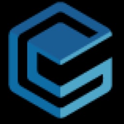 Capiche logo