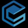 Capiche logo