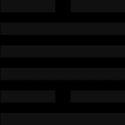 Capital 49 logo