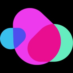 Capital Cell logo
