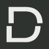 capital D logo