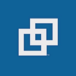 Capital Group logo