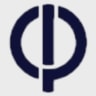 Capital IP logo