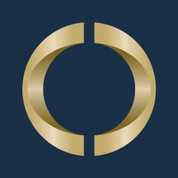 CapitalSource logo