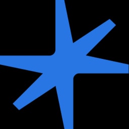 Capitol AI logo