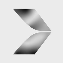 Capitolis logo