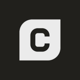 Caplena logo