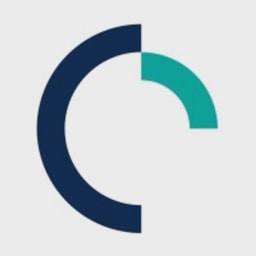 Capraise logo