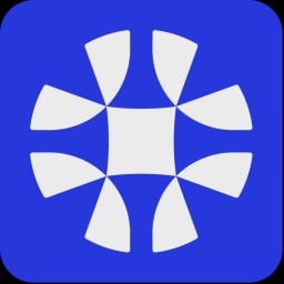 Capsa AI logo