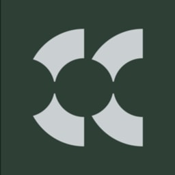 Capsum logo