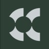 Capsum logo