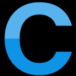 Captain logo
