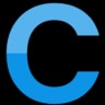 Captain logo