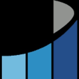 Capthrone logo