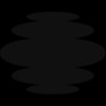 Captions logo