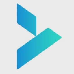 CaptureNow logo