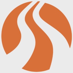 Carallel logo