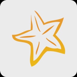Carambola logo