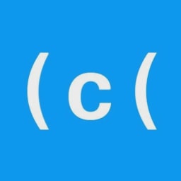 Caravelo logo