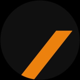 Carbitex logo