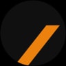 Carbitex logo