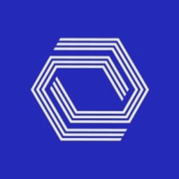 Carboledger logo