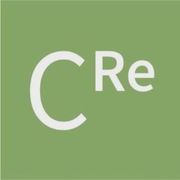 Carbon Re logo