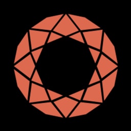 Carbon Search logo