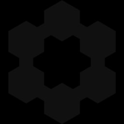 Carbon6 logo