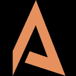Carbonaide logo