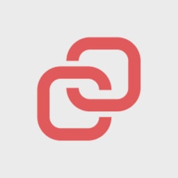 CarbonChain logo