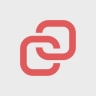 CarbonChain logo