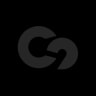 CarbonCloud logo