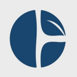 CarbonEthics logo
