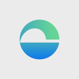 Carbonfuture logo