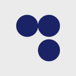 Carbyne logo