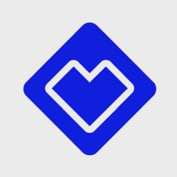 CARD.com logo