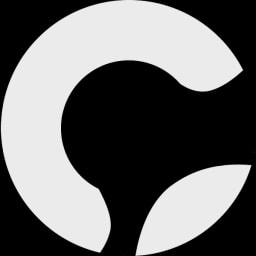 Cardamon logo
