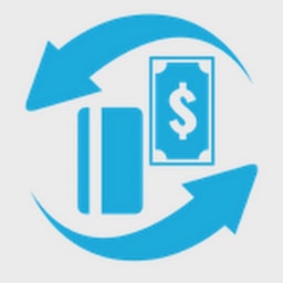 CardCash.com logo