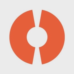 CarDekho logo