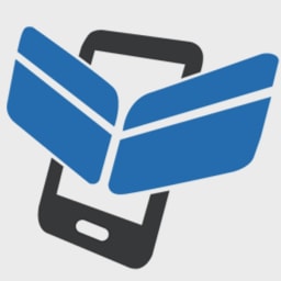 CardFlight logo