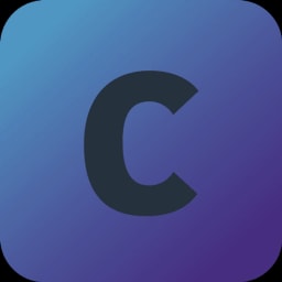 Cardlay A/S logo