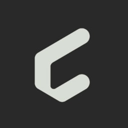 Cardless logo