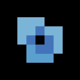Cardlytics logo