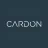 Cardon logo