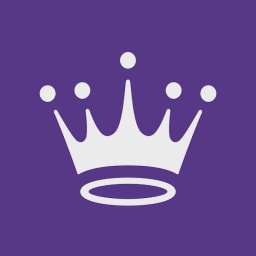 Cards logo