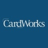 CardWorks logo